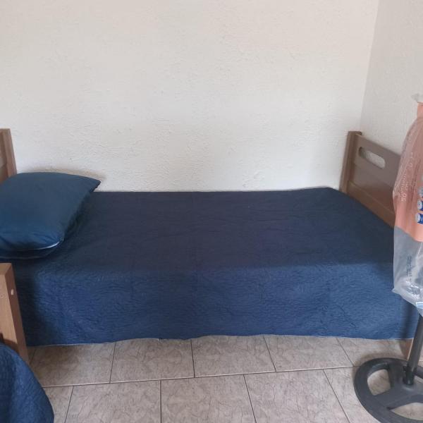 Aconchego da vovó - Foto 5