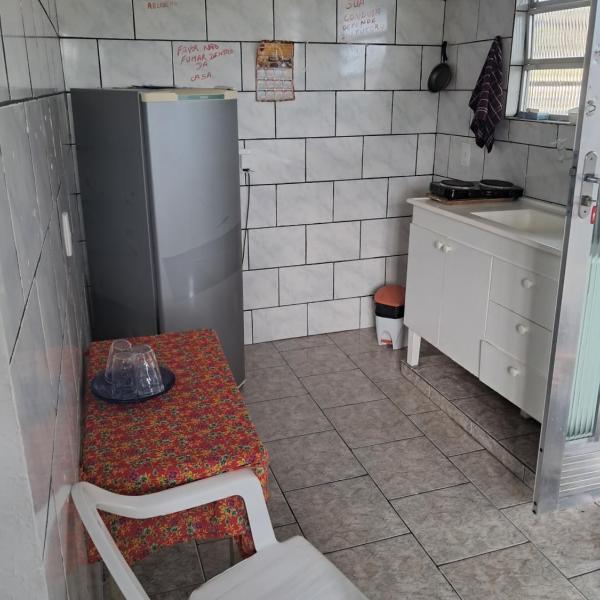 Aconchego da vovó - Foto 4