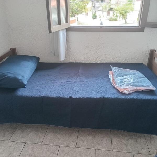 Aconchego da vovó - Foto 2