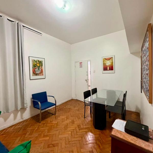 Rio Ipanema Charming Stay - Foto 4