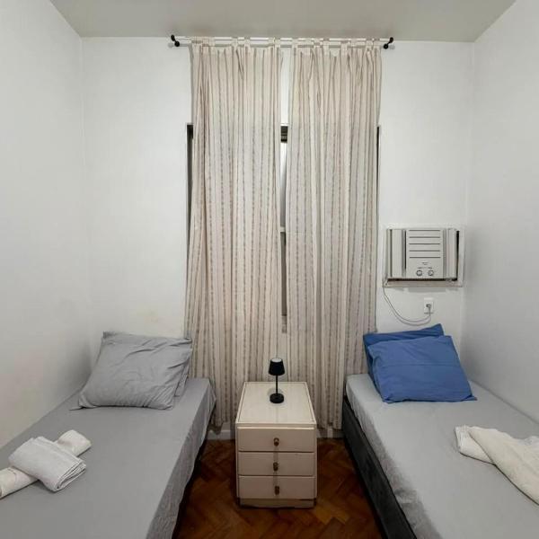 Rio Ipanema Charming Stay - Foto 3