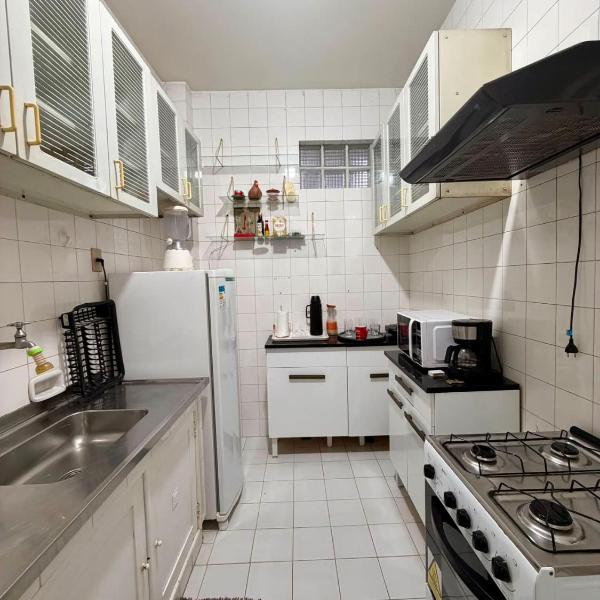 Rio Ipanema Charming Stay - Foto 2
