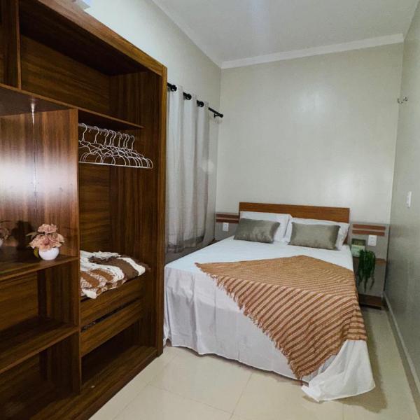 Casa Bela