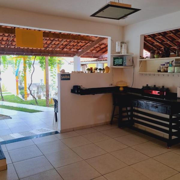 Cantinho da Melão - Foto 4
