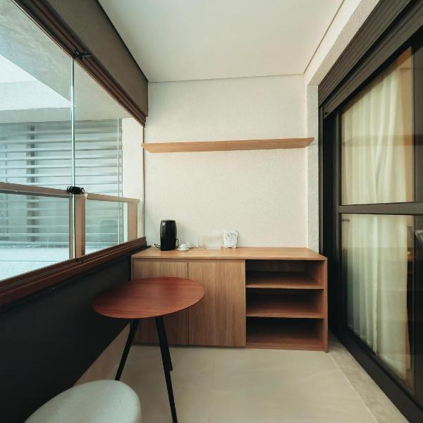 Haus Mitre Jardins - Foto 3