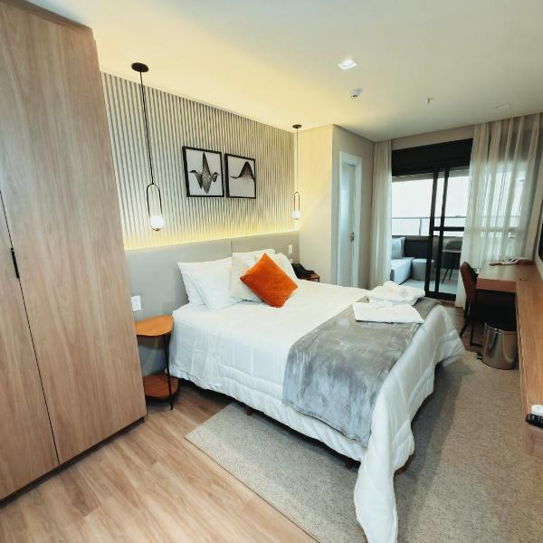 Haus Mitre Jardins - Foto 5