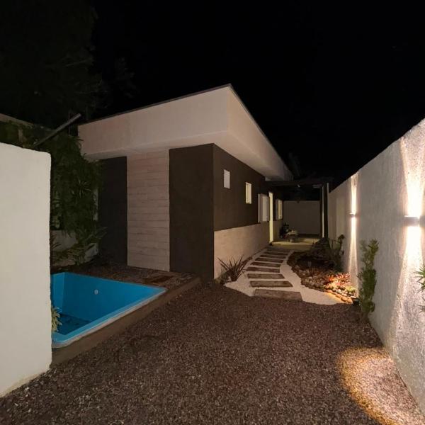 Recanto dos pássaros - Foto 4