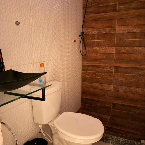 Recanto dos pássaros - Foto 3