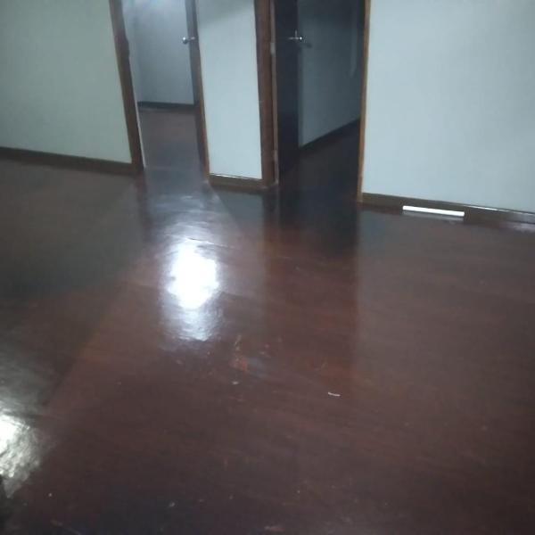 Casa simples - Foto 3