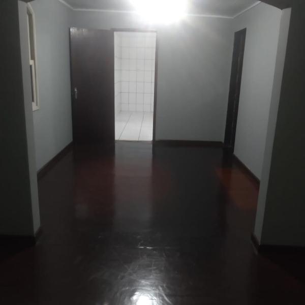 Casa simples - Foto 4