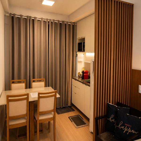 Studio Premium Vargas - Foto 2