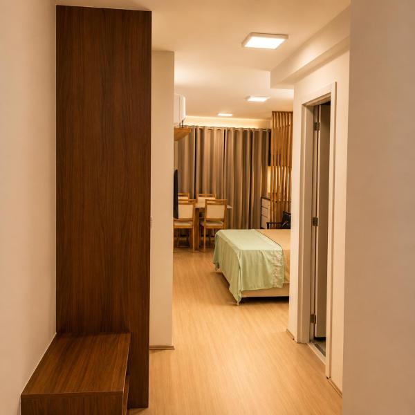 Studio Premium Vargas - Foto 3