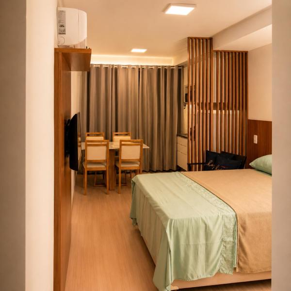 Studio Premium Vargas - Foto 5