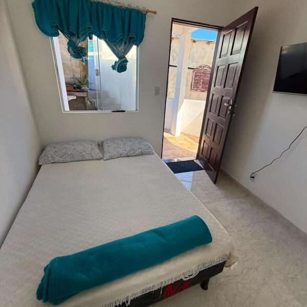 caribe brasileiro 2