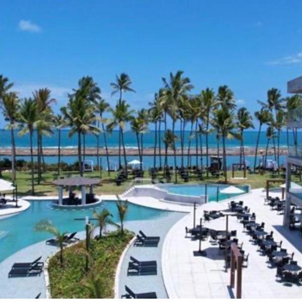 Porto Alto Resort Férias - Foto 4