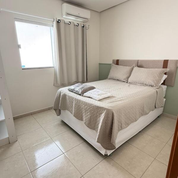 Casa parque 18 - Foto 2