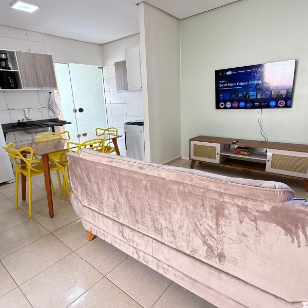 Casa parque 18 - Foto 4
