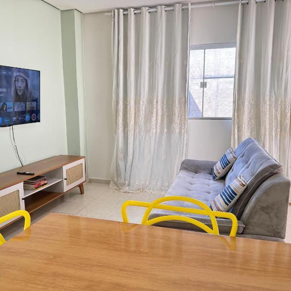 Casa parque 18 - Foto 5