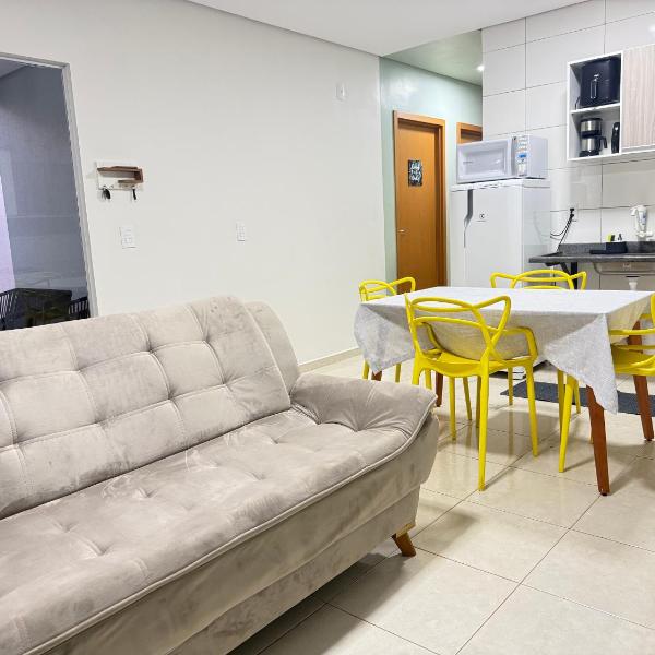 Casa parque 18