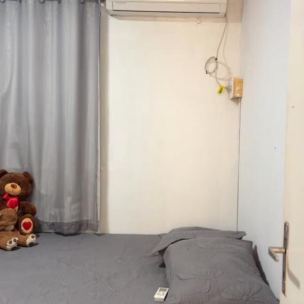 Apartamento Janete