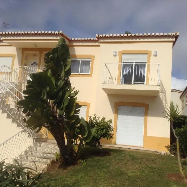 Votre appartement a Portimao, hotel in Portimão