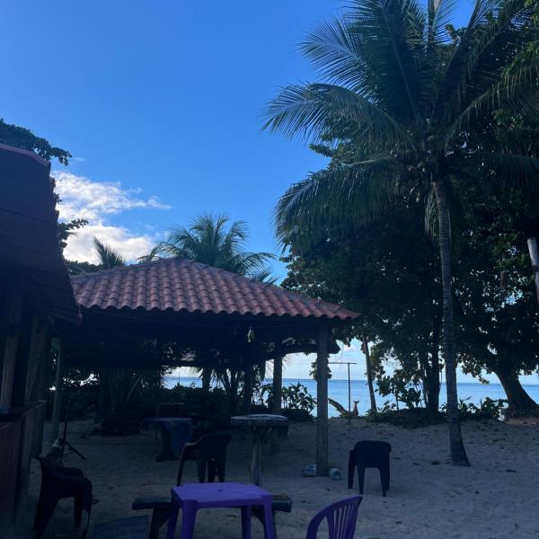 Quarto próximo à praia de Moreré - Foto 5