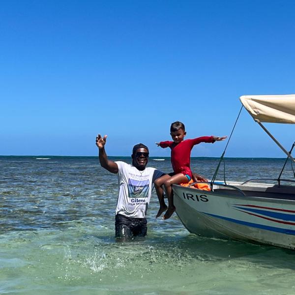 Quarto próximo à praia de Moreré - Foto 4