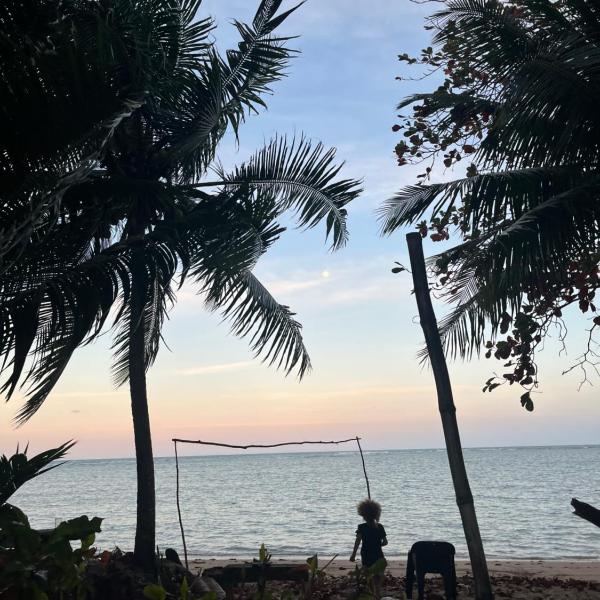 Quarto próximo à praia de Moreré - Foto 3