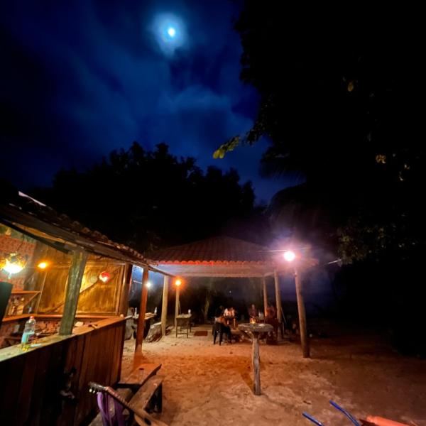 Quarto próximo à praia de Moreré - Foto 2