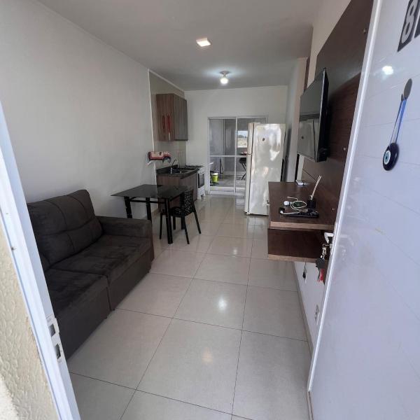 Casa Cancún 2