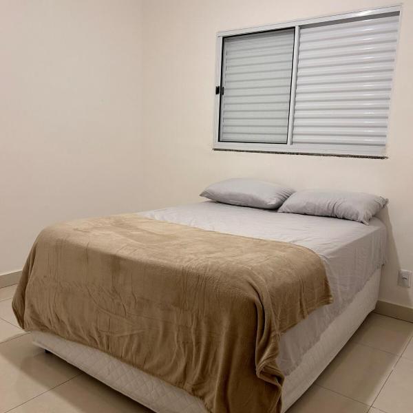 Casa Cancún 2 - Foto 2