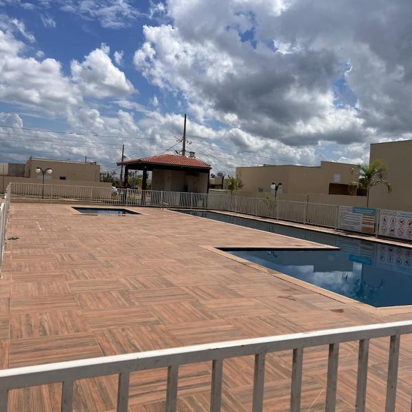 Casa Cancún 2 - Foto 4