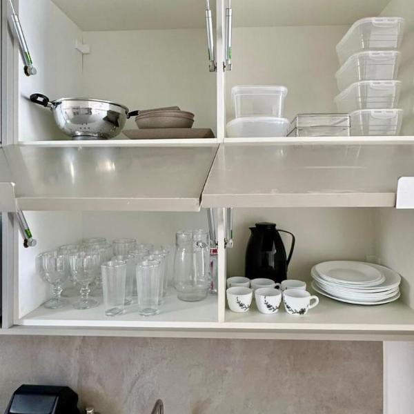 Flat Janela Bahia - Vista ao Mar - Pelourinho a Pé - Apartamento Moderno - - Foto 3