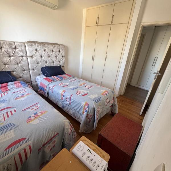 Quarto com Banheiro Privativo, Cobertura com Piscina no Campo Belo - Foto 5