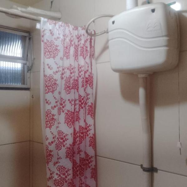 Hostel São Cristovão - Foto 3