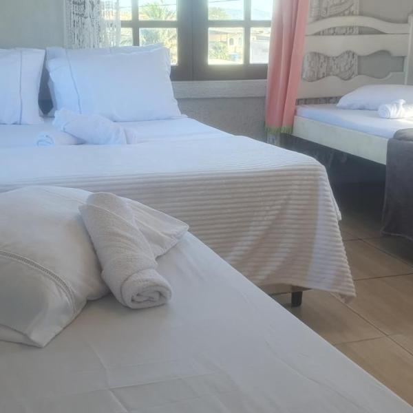 Casa Piscina Cabo Frio-RJ - Foto 2
