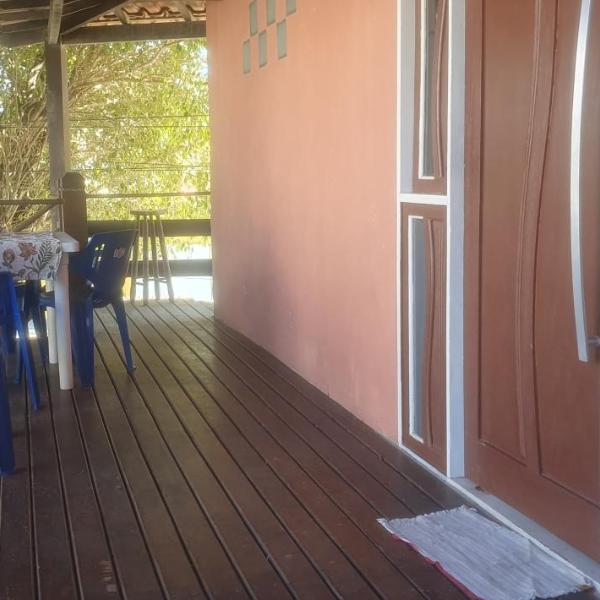 Casa Piscina Cabo Frio-RJ - Foto 5