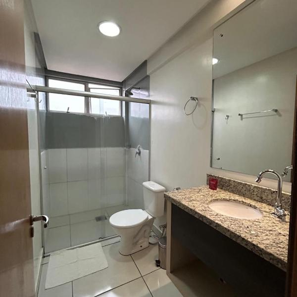 Hotel Comoditá Ltda - Foto 3