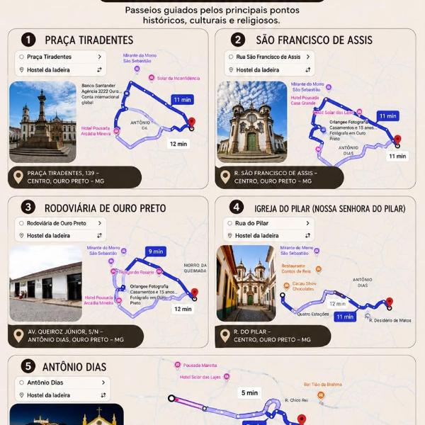 quarto 3 pra 4 pessoas - Foto 4