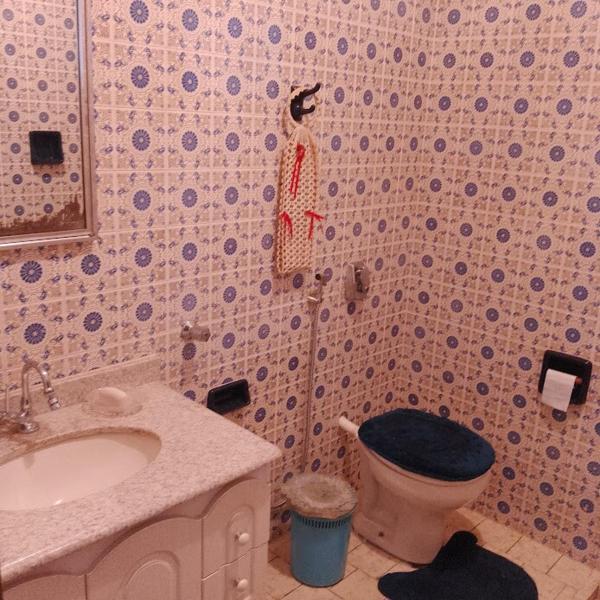 Casa no Centro de Jacutinga até 7 hóspedes - Foto 3