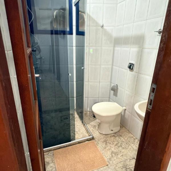 Casa de Lourdes - Bairro Tranquilo - Foto 3