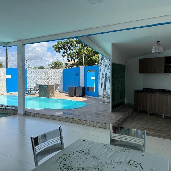 Casa Familiar - Foto 4