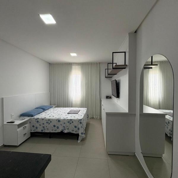 Studio Westfit - KL Barreto