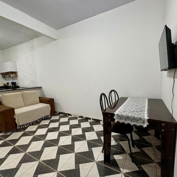 Casa Sal de Arraial - Foto 5