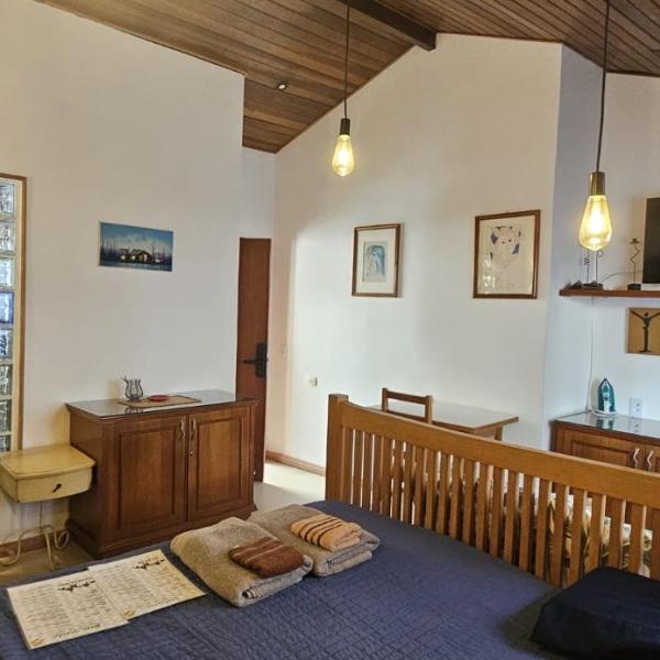 Copa Guest House - Foto 5