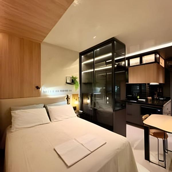 WestFit - Super Luxo