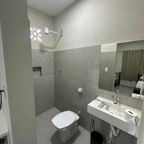 Center - Foto 3