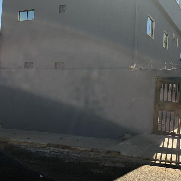 Center - Foto 5