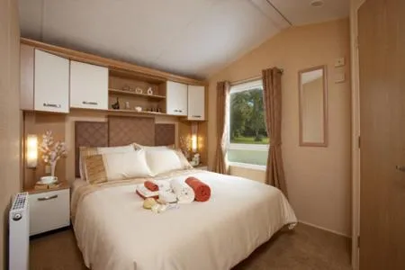 Plover 11, hotel in Wells next the Sea