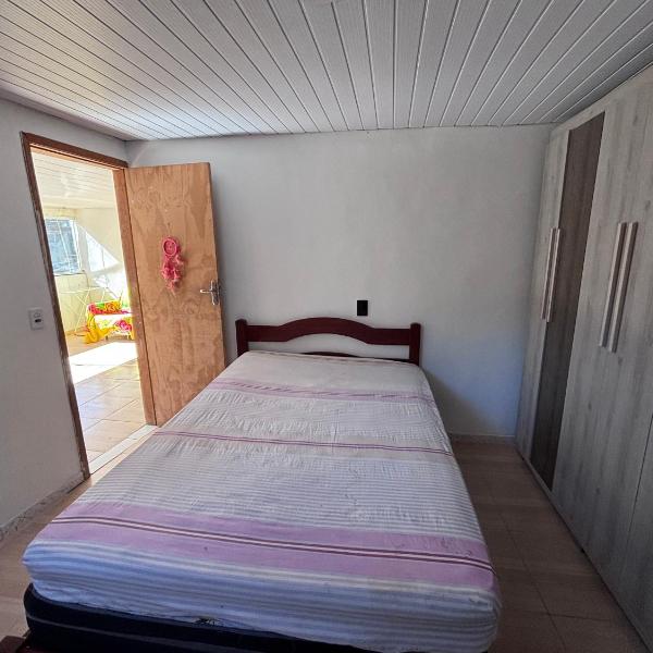 BECO 6 house - Foto 3